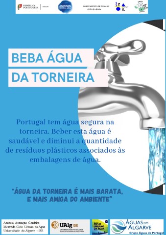 BEBA_GUA_DA_TORNEIRA-page-001